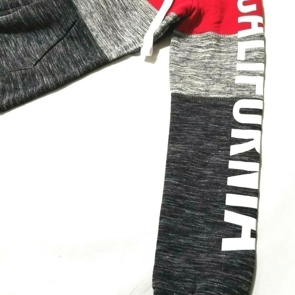 Reflex Women's‎ Hoodie Sweatshirt Slim Fit - Picture 5 of 6